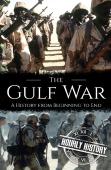 The Gulf War