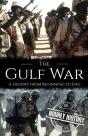 The Gulf War - Preview