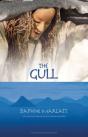 The Gull - Preview