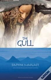 Capa do artigo The Gull