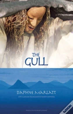 Capa do artigo The Gull