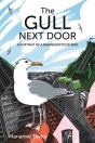The Gull Next Door - Preview