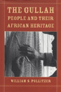 The Gullah People And Their African Heritage - Preview