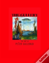 The Gullery