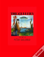 Capa do artigo The Gullery