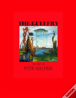 Capa do artigo The Gullery