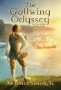The Gullwing Odyssey - Preview