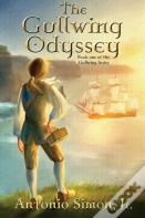 The Gullwing Odyssey