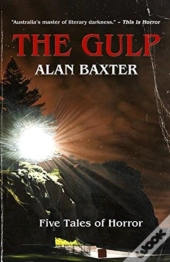 The Gulp