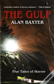 Capa do artigo The Gulp