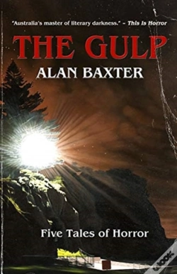 Capa do artigo The Gulp