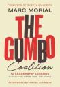 The Gumbo Coalition - Preview