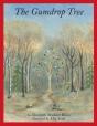 The Gumdrop Tree - Preview