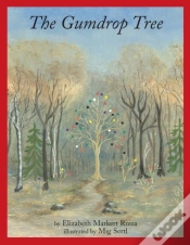 Capa do artigo The Gumdrop Tree