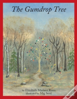 Capa do artigo The Gumdrop Tree