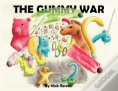 The Gummy War