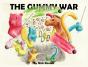 The Gummy War - Preview