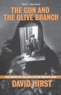 The Gun And The Olive Branch - Preview