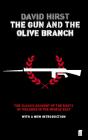The Gun And The Olive Branch - Preview