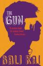 The Gun - Preview