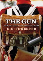 The Gun