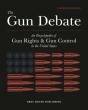 The Gun Debate - Preview