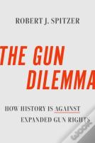 The Gun Dilemma
