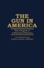 The Gun In America - Preview