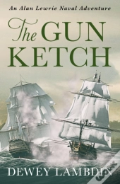 The Gun Ketch