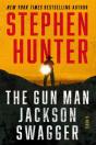 The Gun Man Jackson Swagger - Preview