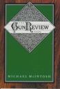 The Gun Review Book - Preview