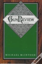 Capa do artigo The Gun Review Book
