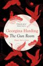 The Gun Room - Preview
