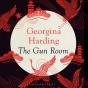 The Gun Room - Preview