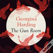 Capa do artigo The Gun Room