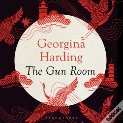 Capa do artigo The Gun Room