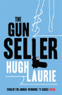 The Gun Seller - Preview