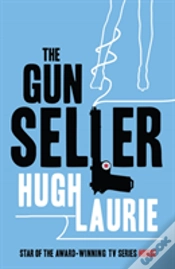 Capa do artigo The Gun Seller