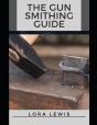 The Gun Smithing Guide - Preview