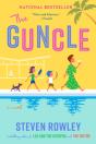 The Guncle - Preview