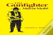 The Gunfighter
