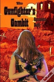 Capa do artigo The Gunfighter
