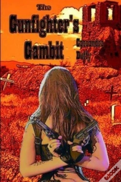 Capa do artigo The Gunfighter'S Gambit