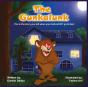 The Gunkalunk - Preview