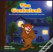 The Gunkalunk