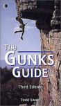 The Gunks Guide