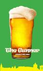 The Gunner - Preview