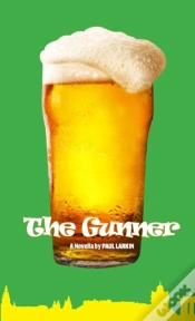 Capa do artigo The Gunner