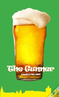Capa do artigo The Gunner