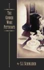 The Gunner Wore Petticoats - Preview